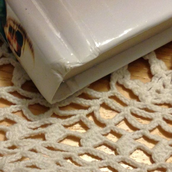 Book Sale! 3 for $10!  Football Story  -  Middle Grades Level, Two Minute Drill - Picture 6 of 6